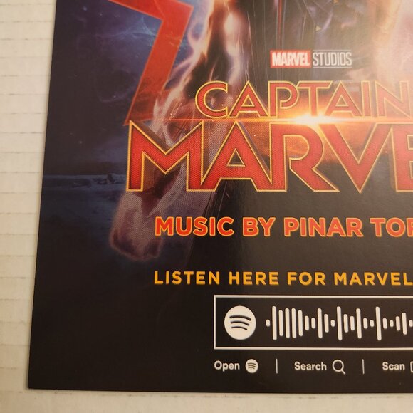 War Of The Realms #1L (2019) Marvel Comics, Nexon Battle Lines Variant Cvr, NM - Picture 12 of 14